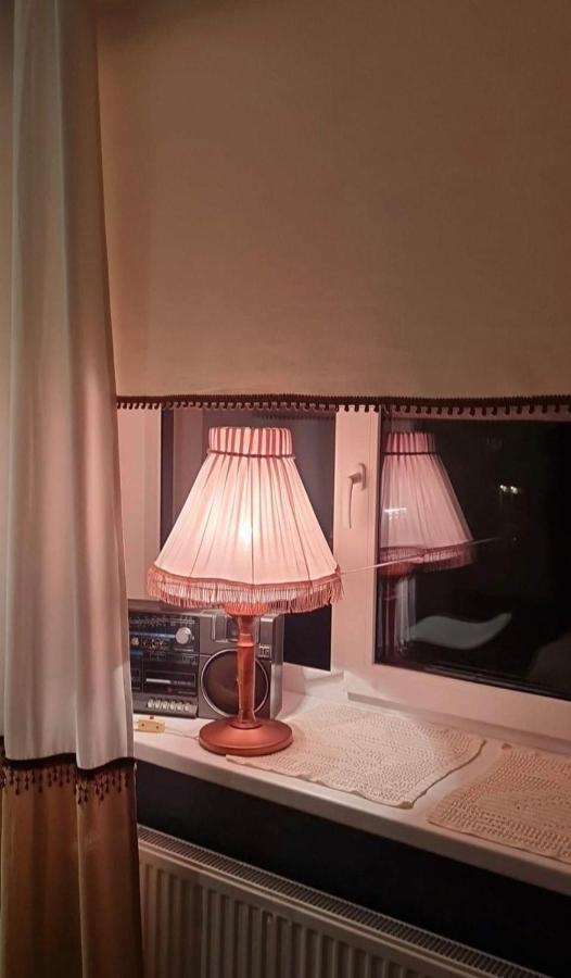 Riia 10, 2-Bedroom Apartment - 2 Big Beds 1 Extra Bed-Parking Free 타르투 외부 사진